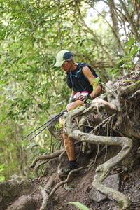 BIB: 
                            <button type="button" onclick="openModal(28085496)" class="btn btn-primary btn-sm float-right btn-popup" data-toggle="modal" data-target=".modal-high-quality">
                        <i class="fas fa-shopping-cart"></i> Add to Cart
                    </button>
                                            <button type="button" onclick="isThisMe(28085496, true)" class="btn btn-success btn-sm float-right btn-popup btn-isme hidden" data-toggle="tooltip" data-placement="bottom" title="นี่คือรูปของคุณใช่ไหม คลิกที่นี่เพื่อเอาเข้าอัลบั้ม">
                        <i class="fas fa-plus"></i> Add to album
                    </button>
                    <button type="button" onclick="isThisMe(28085496, false)" class="btn btn-warning btn-sm float-right btn-popup btn-isnotme hidden">
                        <i class="fas fa-ban"></i> Remove from album
                    </button>